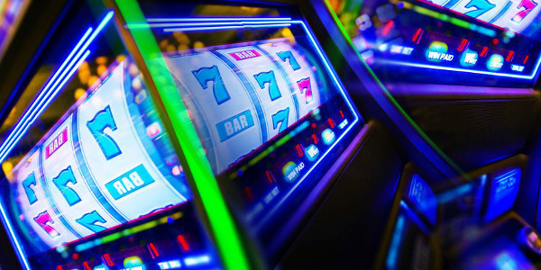 book of ra automat book of ra automat